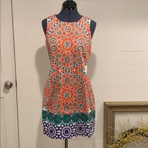 London Times dress❤️❤️